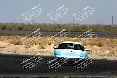 media/May-06-2023-PCA San Diego (Sat) [[abb7014659]]/Yellow Group/Session 3 (Turn 16)/